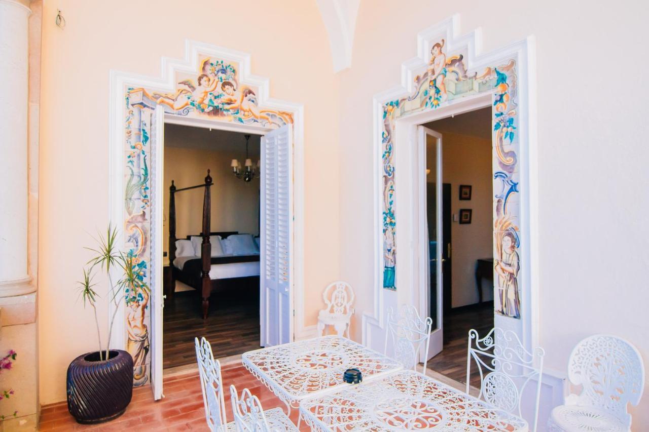 Hotel Roger De Flor By Seleqtta Lloret de Mar Zewnętrze zdjęcie