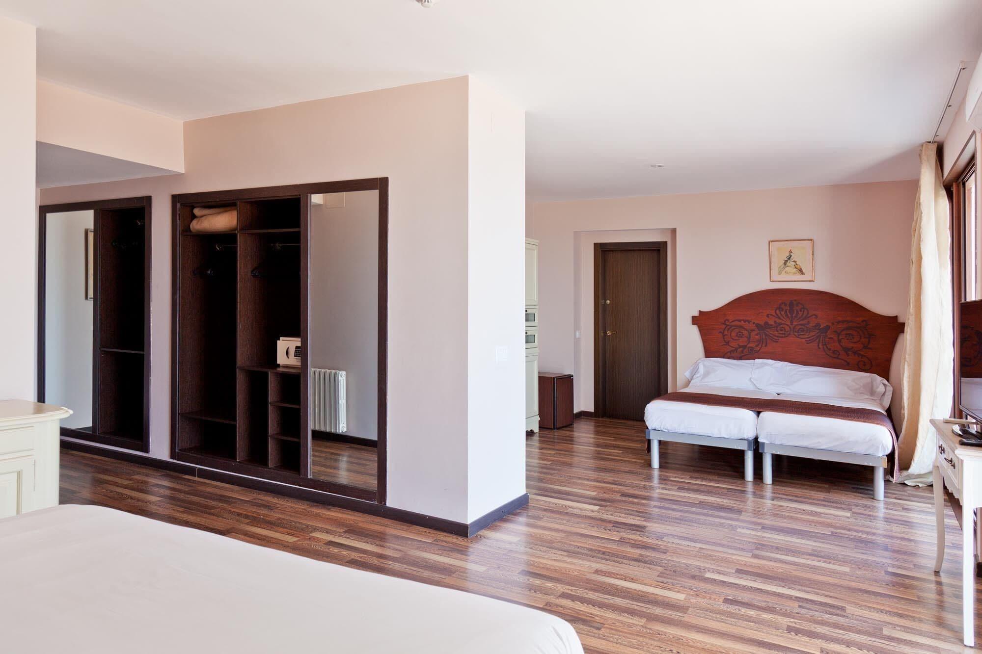 Hotel Roger De Flor By Seleqtta Lloret de Mar Zewnętrze zdjęcie