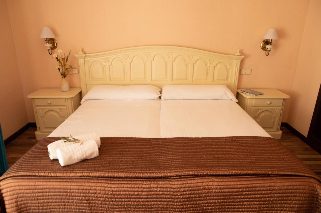 Hotel Roger De Flor By Seleqtta Lloret de Mar Zewnętrze zdjęcie