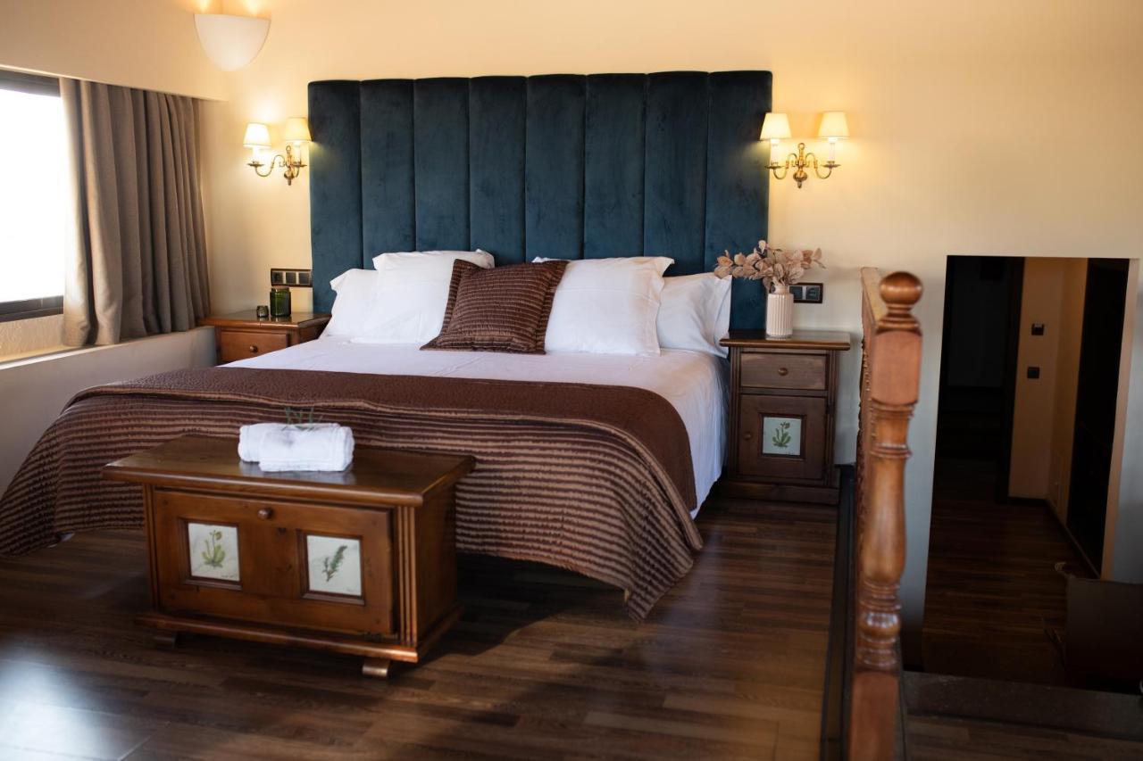 Hotel Roger De Flor By Seleqtta Lloret de Mar Zewnętrze zdjęcie